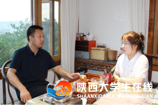 1757954562149132.png image.png